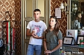 VBS_0707 - Incontro con il Vespista Sandamianese Samuele Iannello